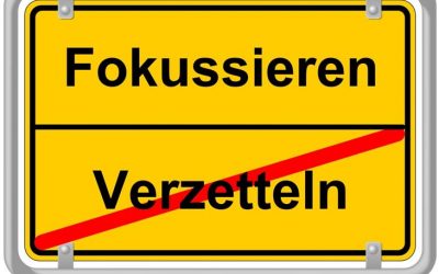 Wie IBBECK innerhalb von nur 3 Monaten die Angebotserfolgsquote verfünffachte