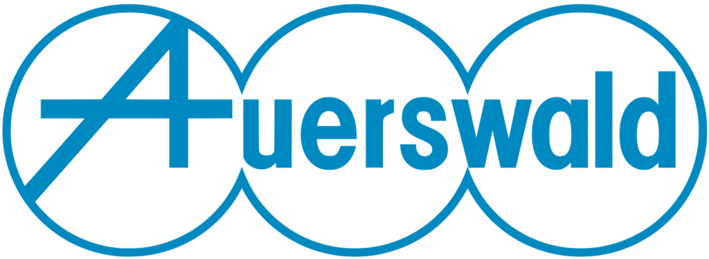 Auerswald logo